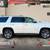 $255/mo - CHEVROLET TAHOE LTZ LOADED 22 5 thumbnail