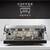 Wega Polaris 3 Group Commercial Espresso Machine - Refurbished 1 thumbnail