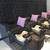 "Pedicure massage chairs " 3 thumbnail