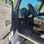 2014 INTERNATIONAL DURA STAR FLATBED W/LIFT GATE 3 thumbnail