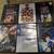 Eleven Hard-to-find Classics DVDs 1 thumbnail