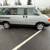 2002 VW Eurovan Weekender Poptop  only 93k miles - Amazing Condition 11 thumbnail