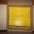 148 Different Vintage National Geographic Magazines 2 thumbnail