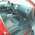 2017 Nissan Pathfinder SV 2WD NICE!  612-720-8588 12 thumbnail
