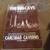 Vintage Carlsbad Caverns National Park NM Collector Plate & Mug, Etc 6 thumbnail