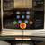 *CRAZY DEAL!!* Sunny SF-T4400 Treadmill w/ LCD Display (*220 lbs. max) 2 thumbnail
