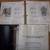 Massey Ferguson Industrial Equipment Manuals. Tractors Loaders 9 thumbnail
