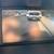 2009 Honda Pilot SUV v6 Touring For Sale 18 thumbnail
