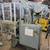 Minster B1-32 Gap Frame Press 4 thumbnail