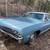 1968 Caprice 19 thumbnail