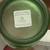 Partylite Holiday Lites Votive Trio P9096U green red clear Christmas 15 thumbnail