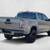 2022 GMC Canyon Truck  Elevation Crew Cab 5 thumbnail