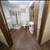 Large 750sqft private space for roommate 5 thumbnail