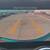 2022 Mercedes-Benz GLB AWD All Wheel Drive GLB 250 SUV 12 thumbnail