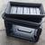 Gator 6U rack case 1 thumbnail