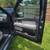2014 ford f150 14 thumbnail
