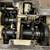 1957 Monarch Series 61 Toolmakers Lathe 13x54 VFD Single Phase Taper Attachment 17 thumbnail