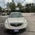 2008 Buick Enclave CXL 1/2 ton - Third Row Seating 9 thumbnail