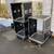 ATA Rack Cases, Pro Audio DJ Racks, Server Network Cases 8 thumbnail