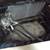 2006 SUBARU BAJA BLACK FOR PARTS ONLY 12 thumbnail