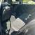 2011 VW Jetta SE 2 thumbnail