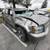 🔥 2012 CHEVROLET SUBURBAN 5.3L PARTING OUT 3 thumbnail