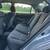 2004 Honda Accord Lx 14 thumbnail