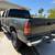 Parts off 01 Silverado 2WD Lifted, Good 4L60e Trans, Rear Axle, More. 18 thumbnail