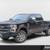 2021 Ford Super Duty F-350 SRW Diesel 4x4 4WD F350 Truck King Ranch Crew Cab 1 thumbnail