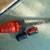 BLACK+DECKER SUPER NICE 22", W/ 2-18V BATTERIES HEDGE HOG TRIMMER 5 thumbnail