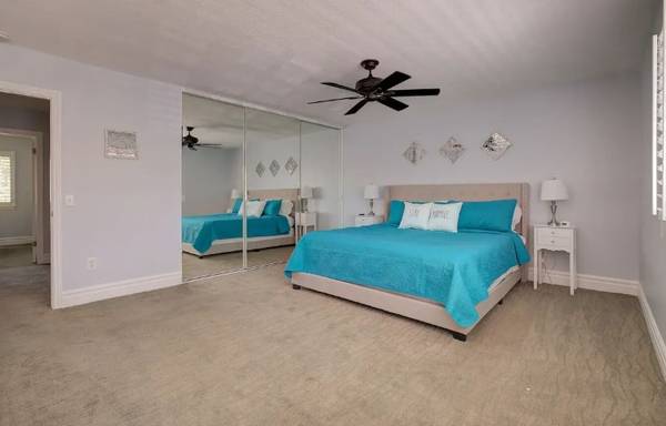 $150 / 3br - perfect getaway (palm springs)63981530506114120