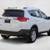 2013 Toyota RAV4 RAV 4 XLE SUV 5 thumbnail