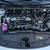 2024 Toyota Prius Hybrid AWD-e AWD Low 8k Miles Extra Clean Gas Saver 24 thumbnail