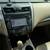 2013 Nissan Altima 9 thumbnail