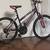 Great gift🚴‍♀️🚴‍♀️ 24 mountain bike 15.5 frame fits  perfect  3 thumbnail