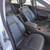 2006 Mercedes Benz C280 Sedan Low Original Miles 11 thumbnail