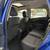2015 Honda Fit Ex 14 thumbnail