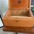 Handmade Butternut Humidor Cedar Lined 1 thumbnail