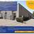 +/- 2,720 Sq. Ft. Office/Warehouse For Sale 1 thumbnail