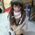 Porcelain doll 11 thumbnail