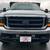 1999 *Ford* *Super Duty F-450* *Regular Cab Stake Bed D 18 thumbnail
