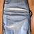 surfboard bag - travel case - 6 ft.3 - 75 inches  surf board serfboard 6 thumbnail