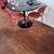 NEW IKEA DOCKSTA ROUND TABLE 5 thumbnail