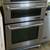 JENNAIR MICROWAVE OVEN 1 thumbnail