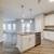 Brand New Haven Floorplan has SO MUCH Natural Light- and elevator 1 thumbnail
