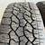 4- GOODYEAR LT TIRES 275/65/R20 4 thumbnail