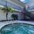 One Bathroom On Bedroom Unit With Move-In Special On Select Units 1 thumbnail