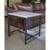 ***DINING ROOM*** WAREHOUSE CLEARANCE SALE**from* 8 thumbnail