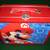 SUPER MARIO Nintendo DS TIN METAL Lunchbox Carrying Case 2 thumbnail