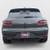 2018 Porsche Macan AWD All Wheel Drive  SUV 6 thumbnail